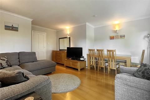 2 bedroom apartment for sale - Herne Court, Station Road, Rustington, West Sussex