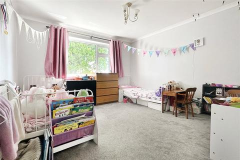 2 bedroom apartment for sale - Herne Court, Station Road, Rustington, West Sussex