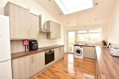 3 bedroom terraced house for sale, Marlborough Road, Royton, Oldham, Greater Manchester, OL2
