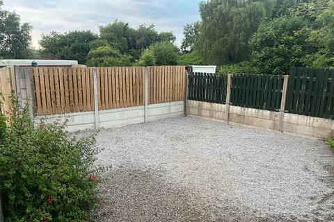 3 bedroom terraced house for sale, Marlborough Road, Royton, Oldham, Greater Manchester, OL2