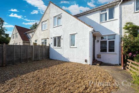 7 Hansard Close, Norwich, NR3 2LY
