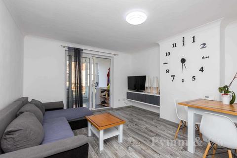 7 Hansard Close, Norwich, NR3 2LY