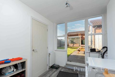 7 Hansard Close, Norwich, NR3 2LY