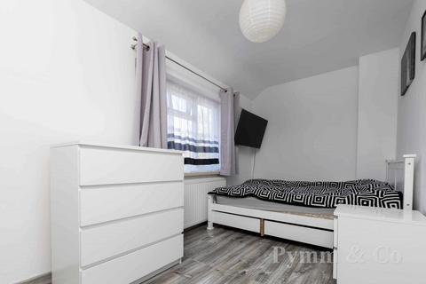 7 Hansard Close, Norwich, NR3 2LY
