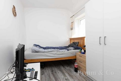 7 Hansard Close, Norwich, NR3 2LY