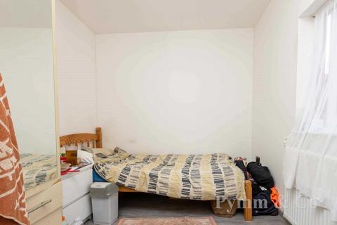 7 Hansard Close, Norwich, NR3 2LY