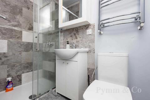 7 Hansard Close, Norwich, NR3 2LY