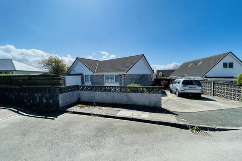4 bedroom detached house for sale, Ballacriy Park, Colby, Colby, Isle of Man, IM9
