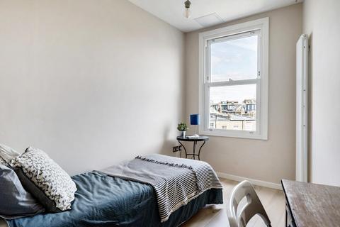 2 bedroom flat for sale, Maclise Road, West Kensington