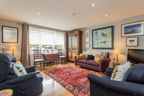 2 bedroom flat for sale - Flat 0/1 7, Lapwing Road, Renfrew, PA4 8SQ