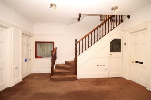 7 bedroom detached house for sale, Chatsworth Road, Croydon, CR0