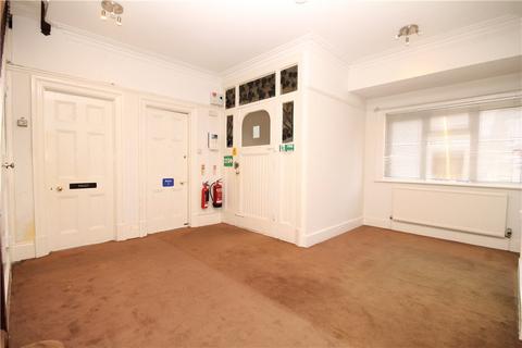 7 bedroom detached house for sale, Chatsworth Road, Croydon, CR0