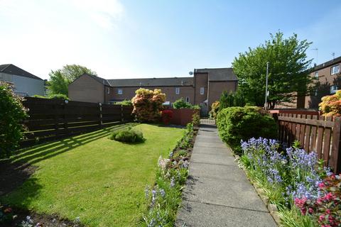 9 Dale Path, Glasgow, G40 4BL