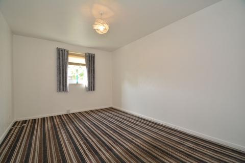 9 Dale Path, Glasgow, G40 4BL