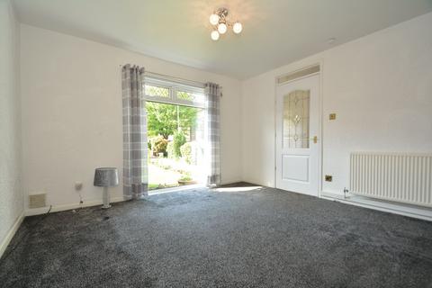 9 Dale Path, Glasgow, G40 4BL