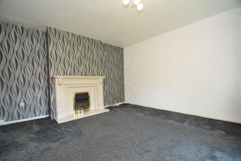 9 Dale Path, Glasgow, G40 4BL