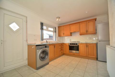 9 Dale Path, Glasgow, G40 4BL