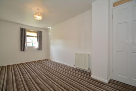 9 Dale Path, Glasgow, G40 4BL