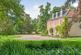 Low Road, Shelton, Norwich, Norfolk, NR15