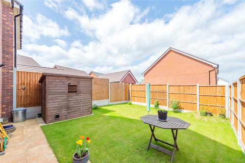 3 bedroom detached house for sale - Crossfield Drive, Redhill, Telford, Shropshire, TF2