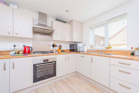 3 bedroom detached house for sale - Crossfield Drive, Redhill, Telford, Shropshire, TF2
