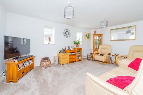 3 bedroom detached house for sale - Crossfield Drive, Redhill, Telford, Shropshire, TF2