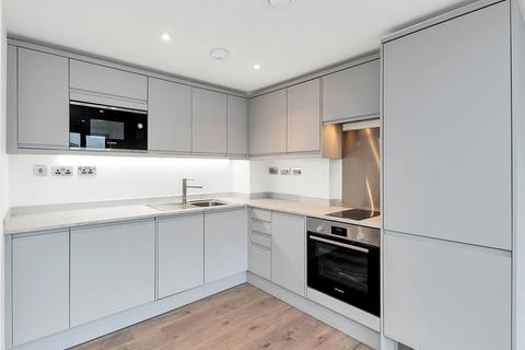 1 bedroom apartment for sale - Newmarket Road, Cambridge