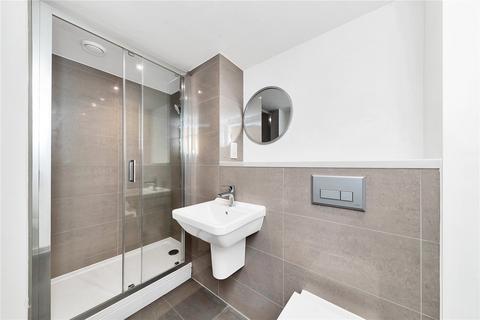 1 bedroom apartment for sale - Newmarket Road, Cambridge