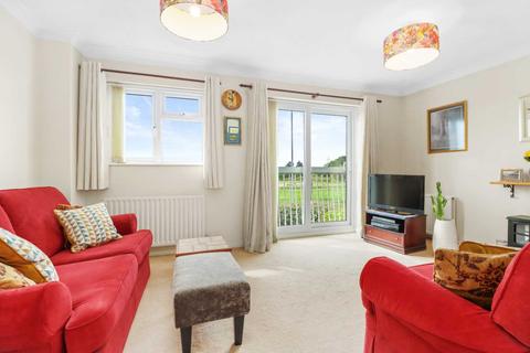 4 bedroom end of terrace house for sale, Blakes Way, Eastbourne