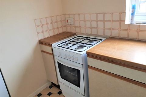 1 bedroom flat to rent, Flat , Apollo House, Illustrious Close, Chatham