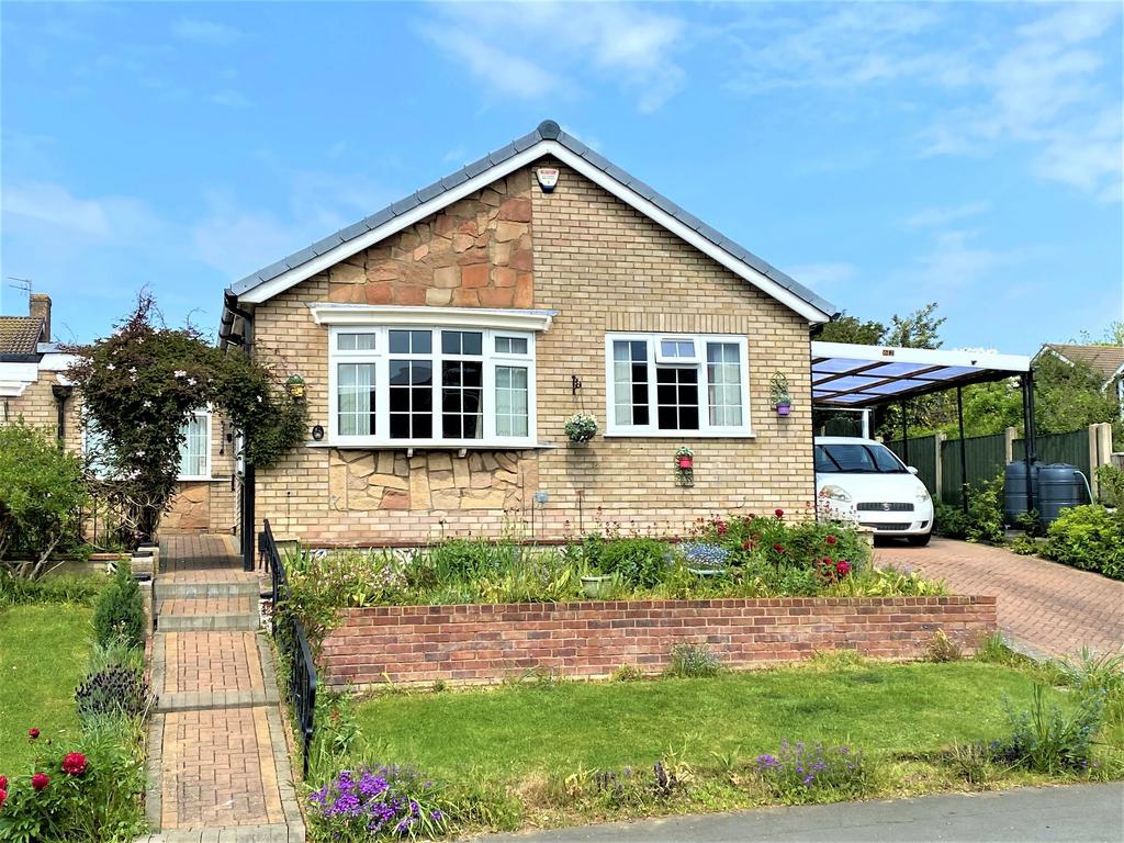 Houses For Sale On Winchester Road Grantham at Tony Sorenson blog