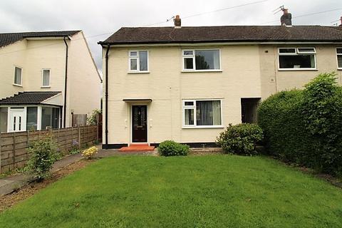 55 Staithes Road, Manchester, M22 0HE