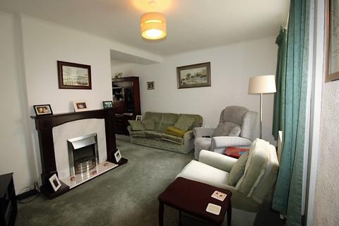 55 Staithes Road, Manchester, M22 0HE