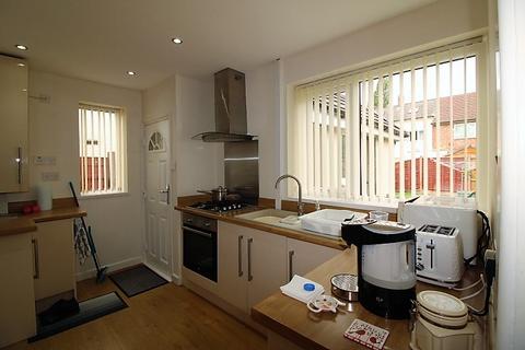 55 Staithes Road, Manchester, M22 0HE