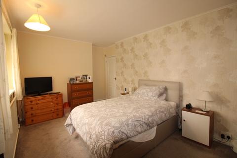 55 Staithes Road, Manchester, M22 0HE