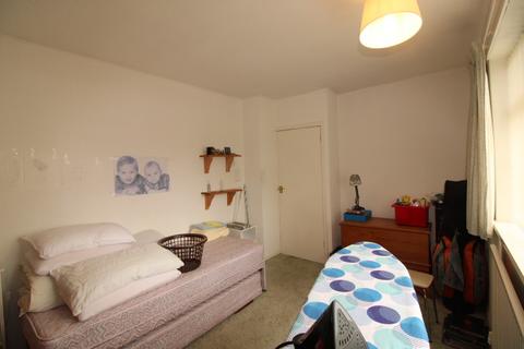 55 Staithes Road, Manchester, M22 0HE