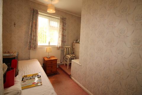55 Staithes Road, Manchester, M22 0HE