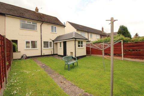 55 Staithes Road, Manchester, M22 0HE