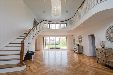 8 bedroom detached house for sale, Humberston Avenue, Humberston, North East Lincolnshire, DN36