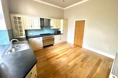 2 bedroom semi-detached house for sale - Huddersfield Road, Mirfield, WF14 8BB