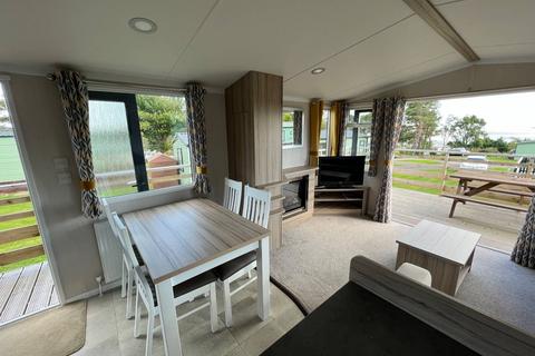 Static Caravans For Sale In Kirkcudbright | Static Homes | OnTheMarket