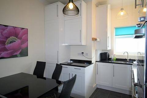 1 bedroom apartment to rent, Oxford Road, Windsor, Berkshire, SL4