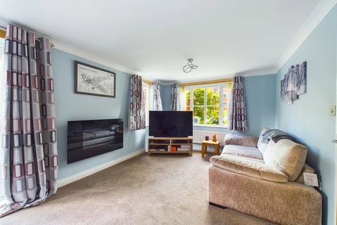 4 bedroom detached house for sale, Barnstaple, Devon