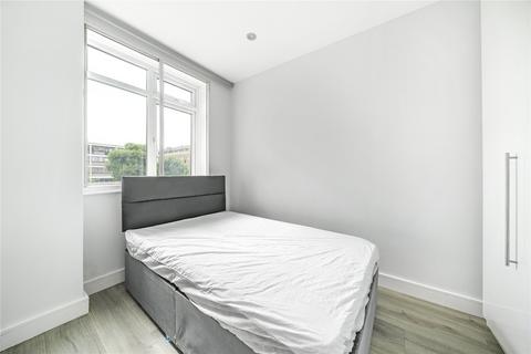 1 bedroom apartment for sale, Wellesley Court, Maida Vale, London, W9
