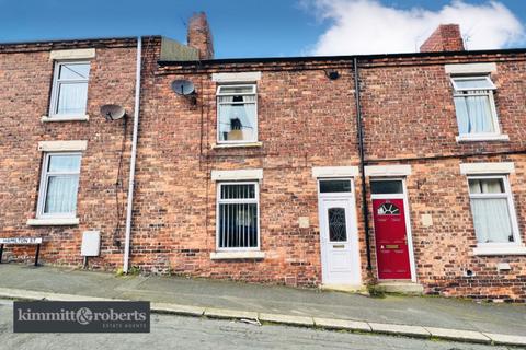 28 Hamilton Street, Horden, Peterlee, SR8 4NJ