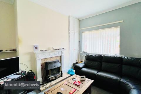 28 Hamilton Street, Horden, Peterlee, SR8 4NJ