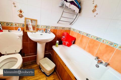 28 Hamilton Street, Horden, Peterlee, SR8 4NJ