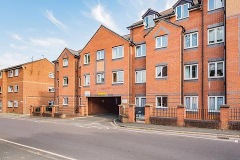 2 bedroom retirement property for sale - Banbury,  Oxfordshire,  OX16