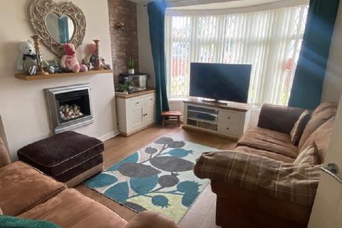 4 bedroom semi-detached house for sale - Tanyfarteg, Ystradgynlais, Swansea.