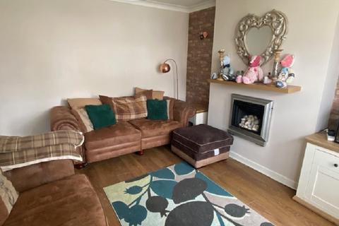 4 bedroom semi-detached house for sale - Tanyfarteg, Ystradgynlais, Swansea.